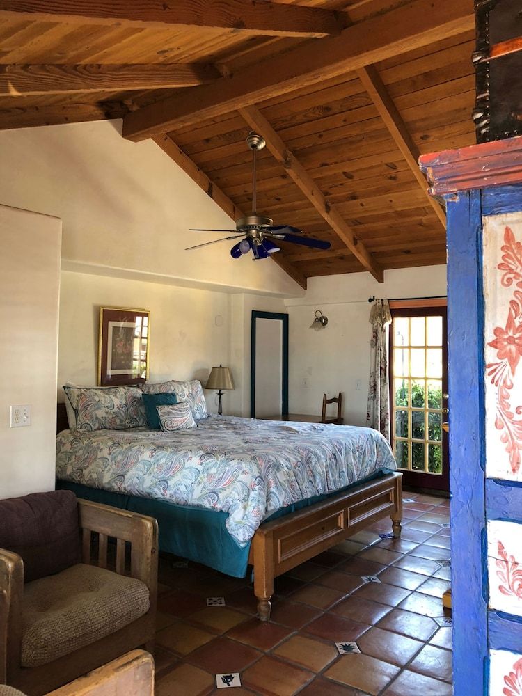 undefined Ala Mar by the Sea