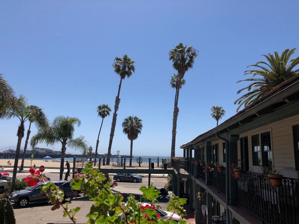 undefined Ala Mar by the Sea 8