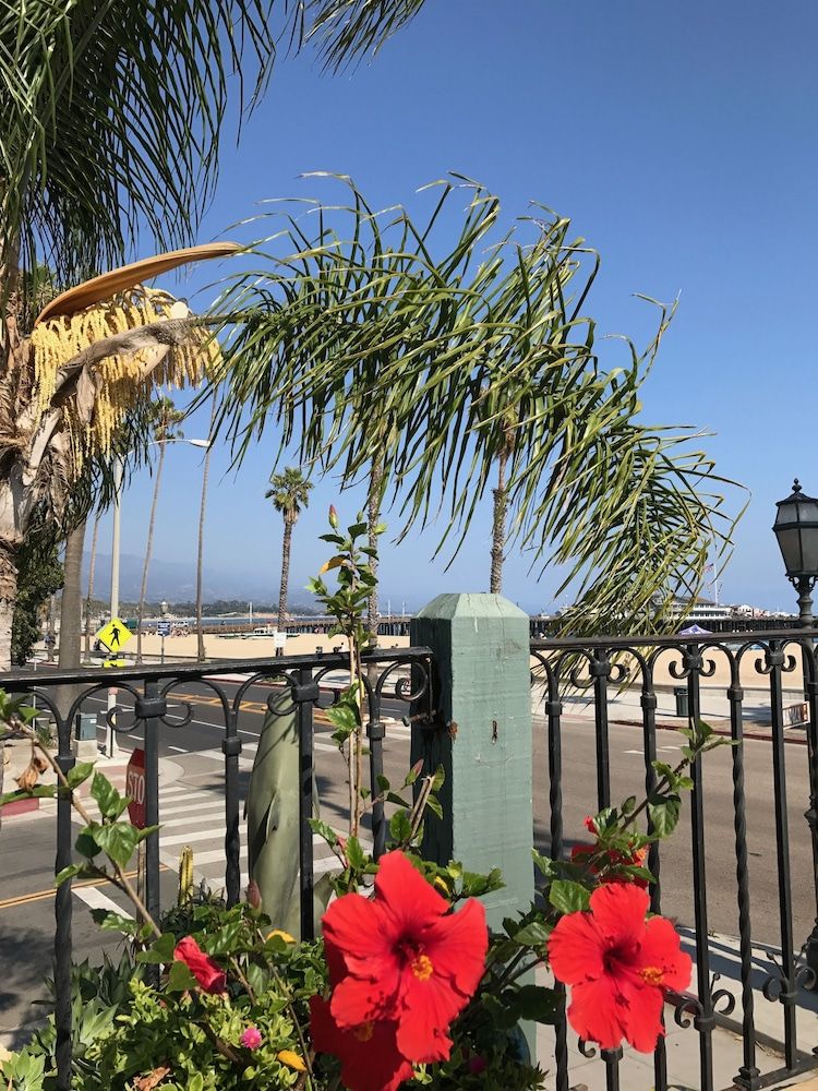 undefined Ala Mar by the Sea 4