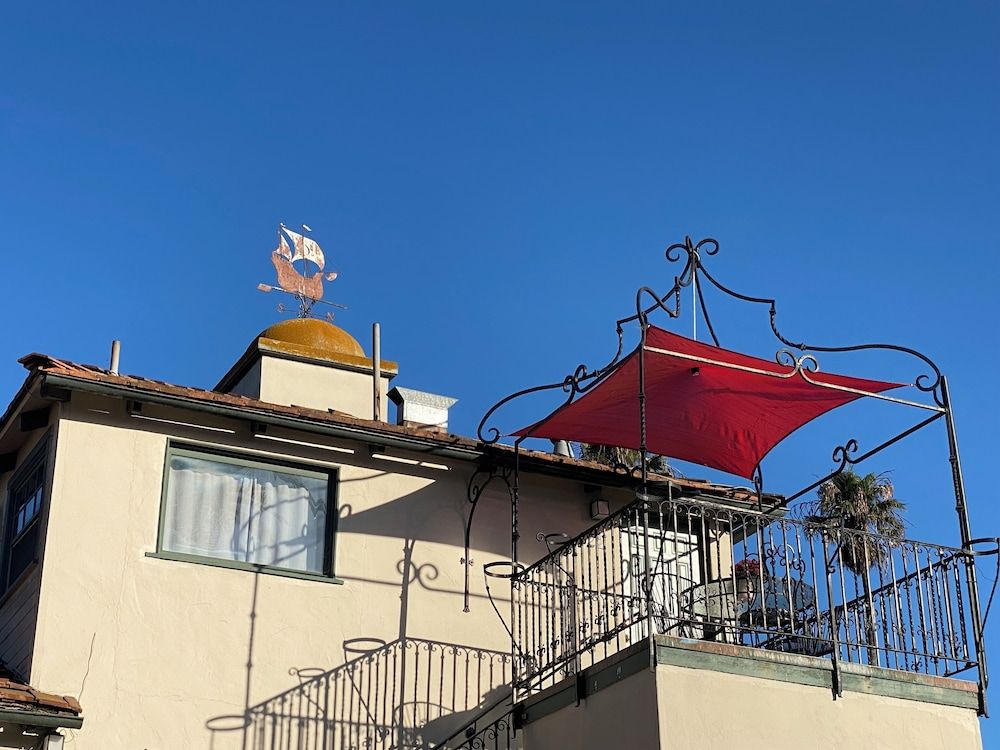 undefined Ala Mar by the Sea 2