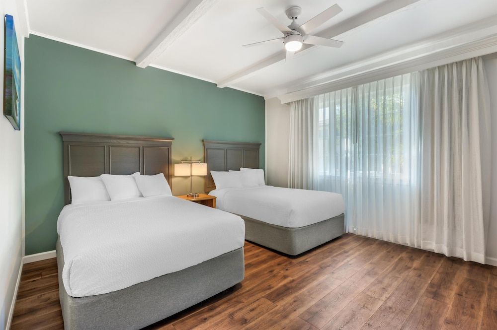 undefined Best Western Plus Santa Barbara 10