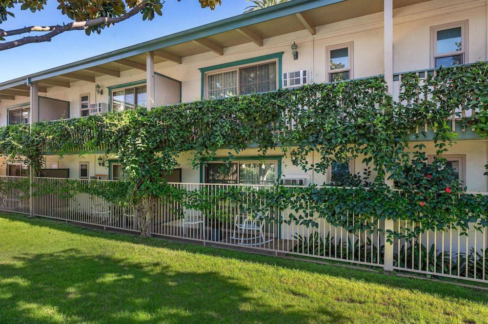 undefined Best Western Plus Santa Barbara 3