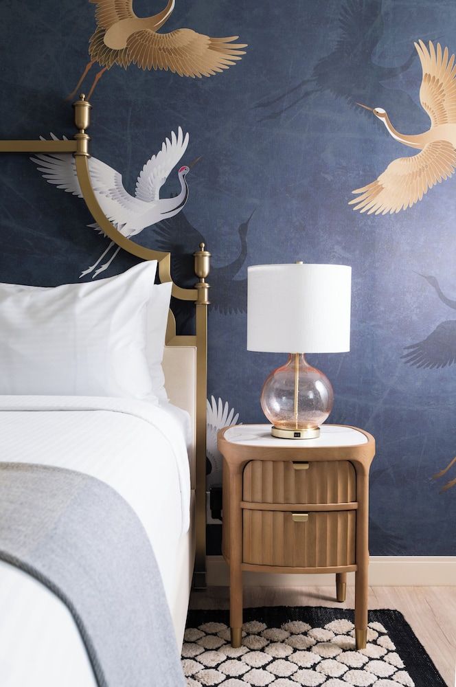 undefined The Milo 9