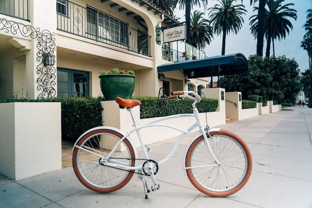 undefined The Milo 2