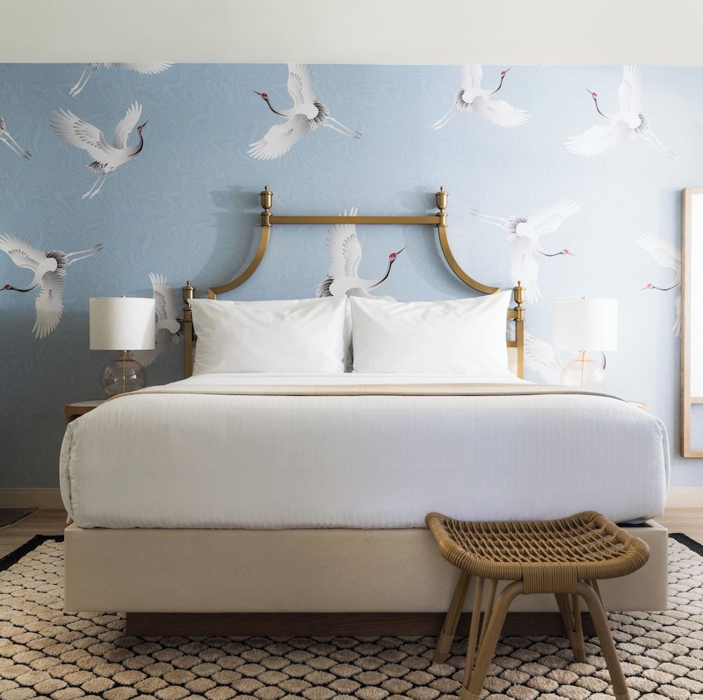 undefined The Milo 9