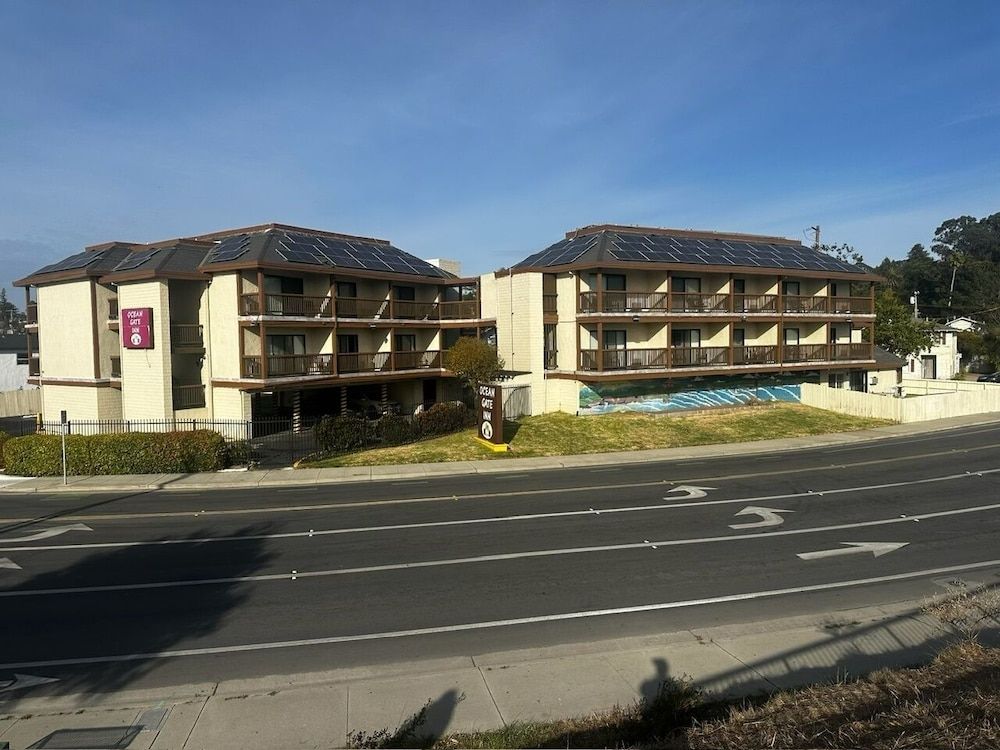 undefined Ocean Gate Inn 5