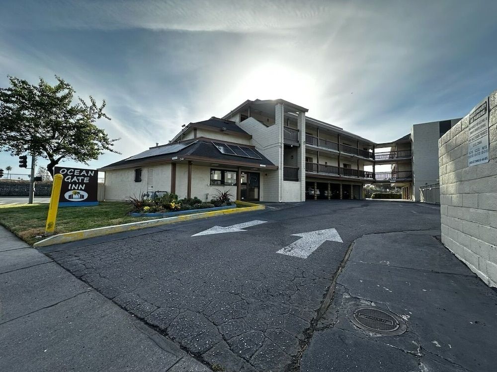 undefined Ocean Gate Inn 7