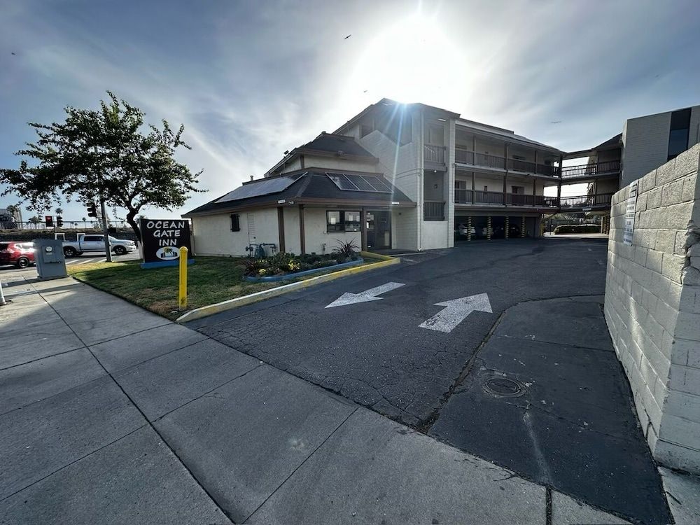 undefined Ocean Gate Inn 10