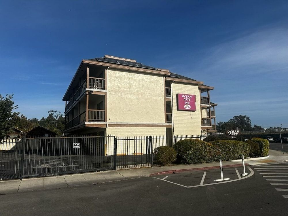 undefined Ocean Gate Inn 3