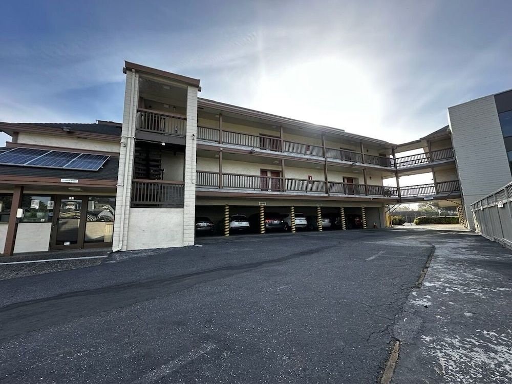 undefined Ocean Gate Inn 9