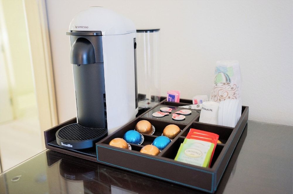 Ocean View Hotel Superior Room, 1 King Bed, Balcony, Courtyard View (Standard with King Bed, Private Balco) 6