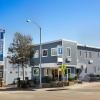 SureStay by Best Western Santa Monica