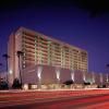 Courtyard by Marriott Los Angeles - Sherman Oaks