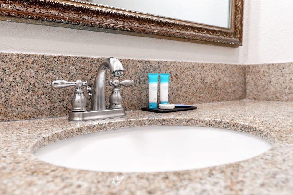 Kronborg Inn Standard Room, 2 Queen Beds 2