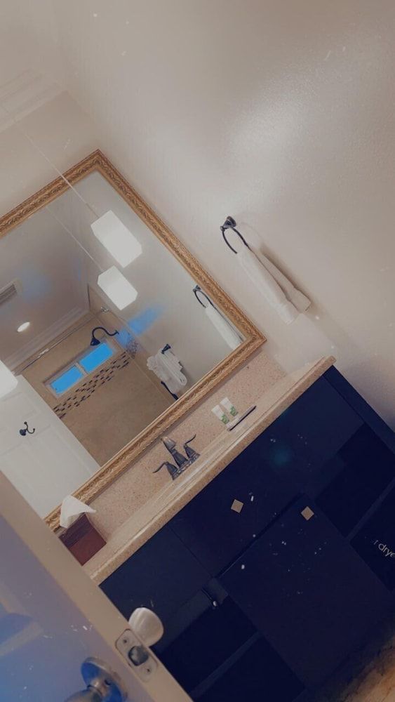 Kronborg Inn Junior Suite, 1 King Bed with Sofa bed 6