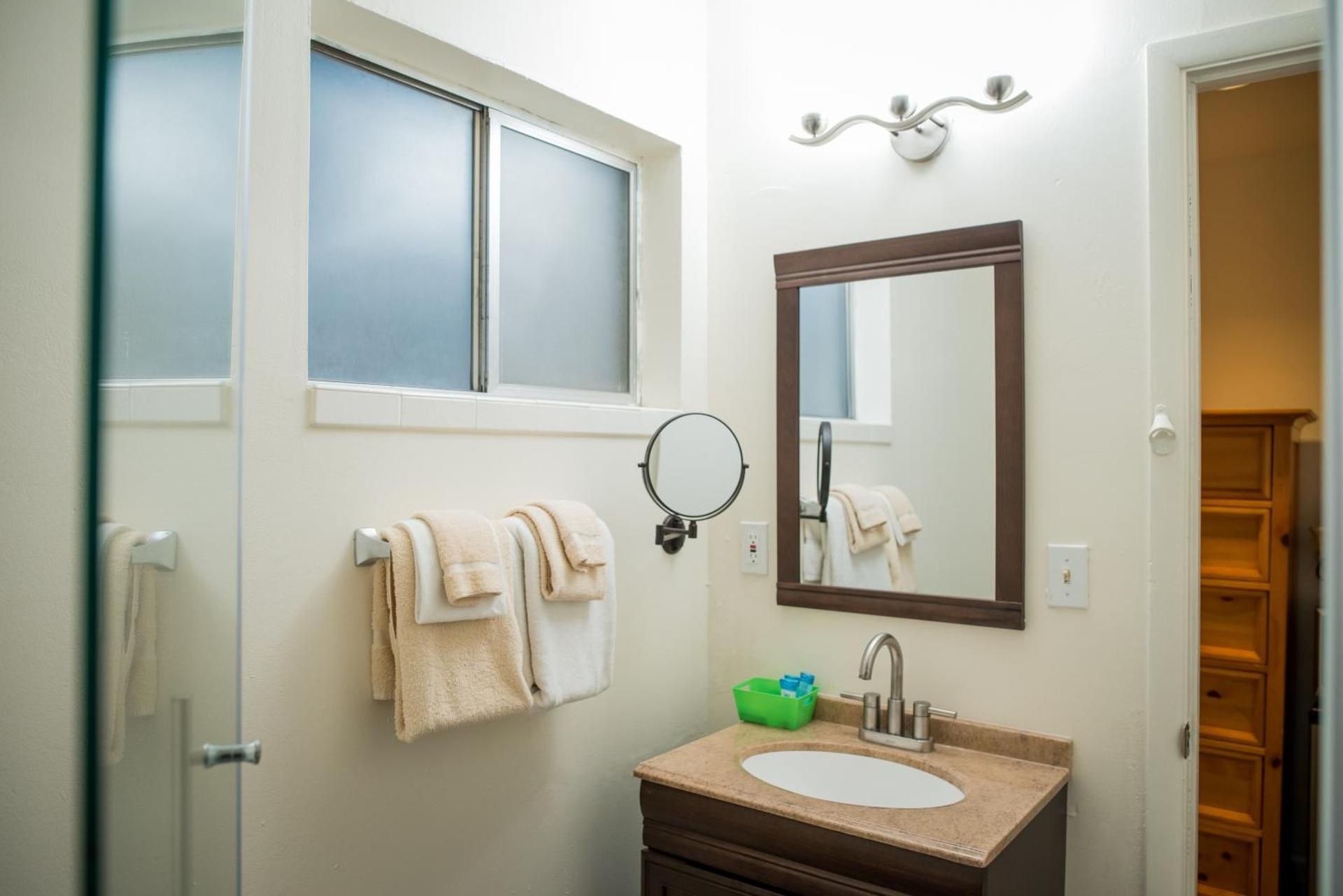 undefined Big Pines Mountain House 10