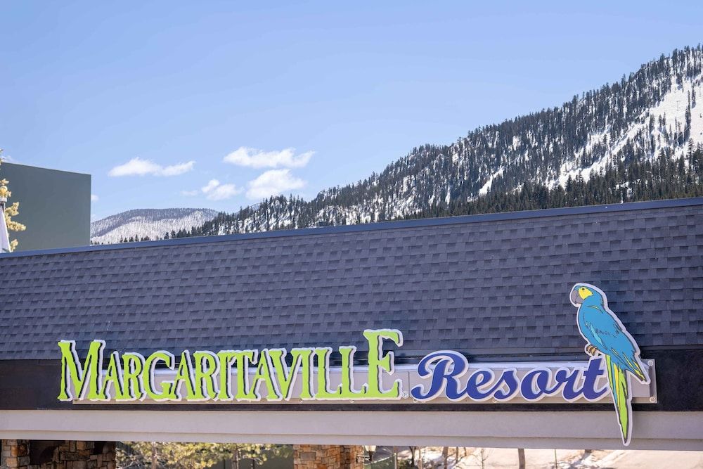 undefined Margaritaville Resort Lake Tahoe 3
