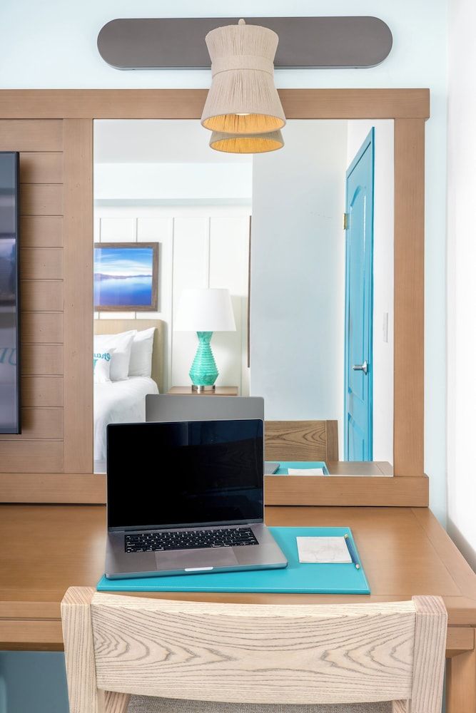 undefined Margaritaville Resort Lake Tahoe 9