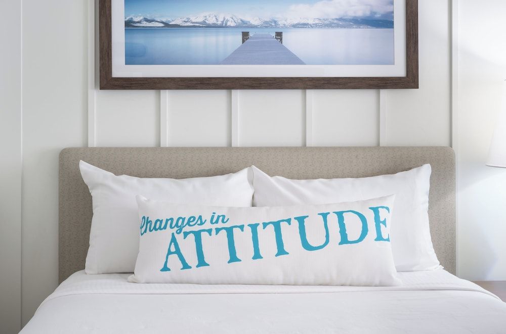 undefined Margaritaville Resort Lake Tahoe 5