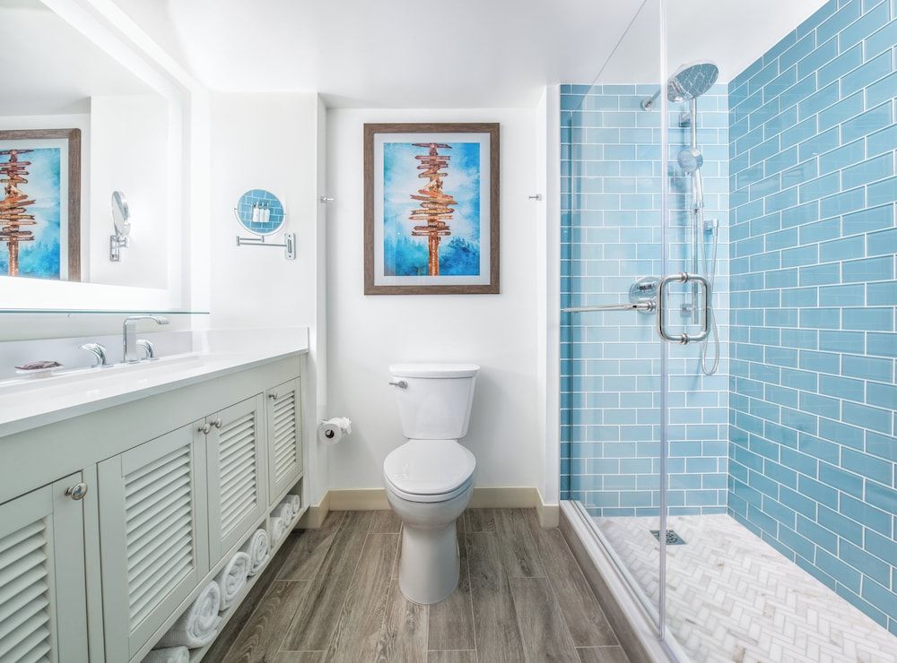 undefined Margaritaville Resort Lake Tahoe 8