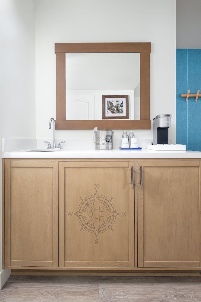 undefined Margaritaville Resort Lake Tahoe 7