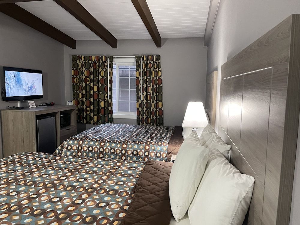 undefined Travel Inn 9