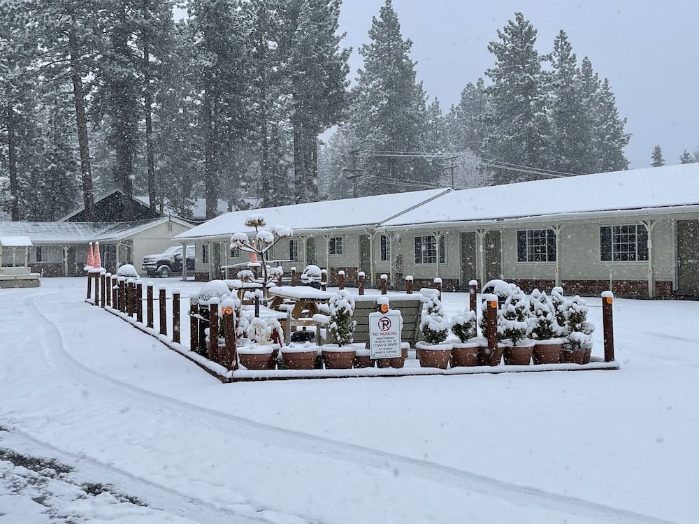 undefined Travel Inn 5