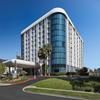Embassy Suites by Hilton San Francisco Airport Oyster Point