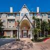 Sonesta ES Suites San Francisco Airport Oyster Point Waterfront