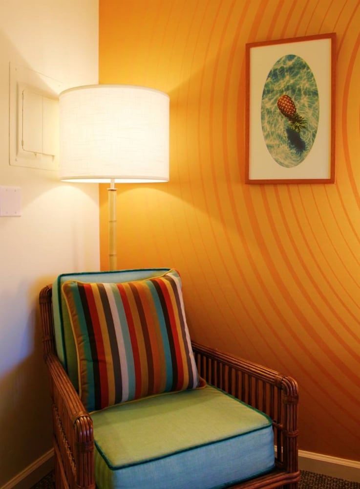 Room, 1 Queen Bed, Accessible, Bathtub