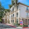 Fairfield Inn & Suites Temecula by Marriott