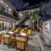 Bluestem Hotel Torrance Los Angeles, an Ascend Collection Hotel
