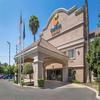 Comfort Suites Tulare Sequoia Gateway