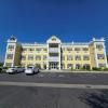 Quality Inn & Suites Tulare