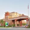 Holiday Inn Express West Sacramento by IHG