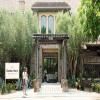 The Estate Yountville