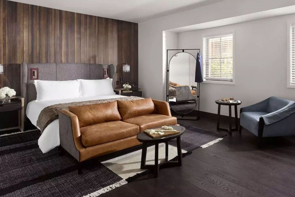 The Estate Yountville Villa, 5 Bedrooms (at the Estate, Private Residence) 3