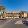 Extended Stay America Select Suites Denver Aurora South
