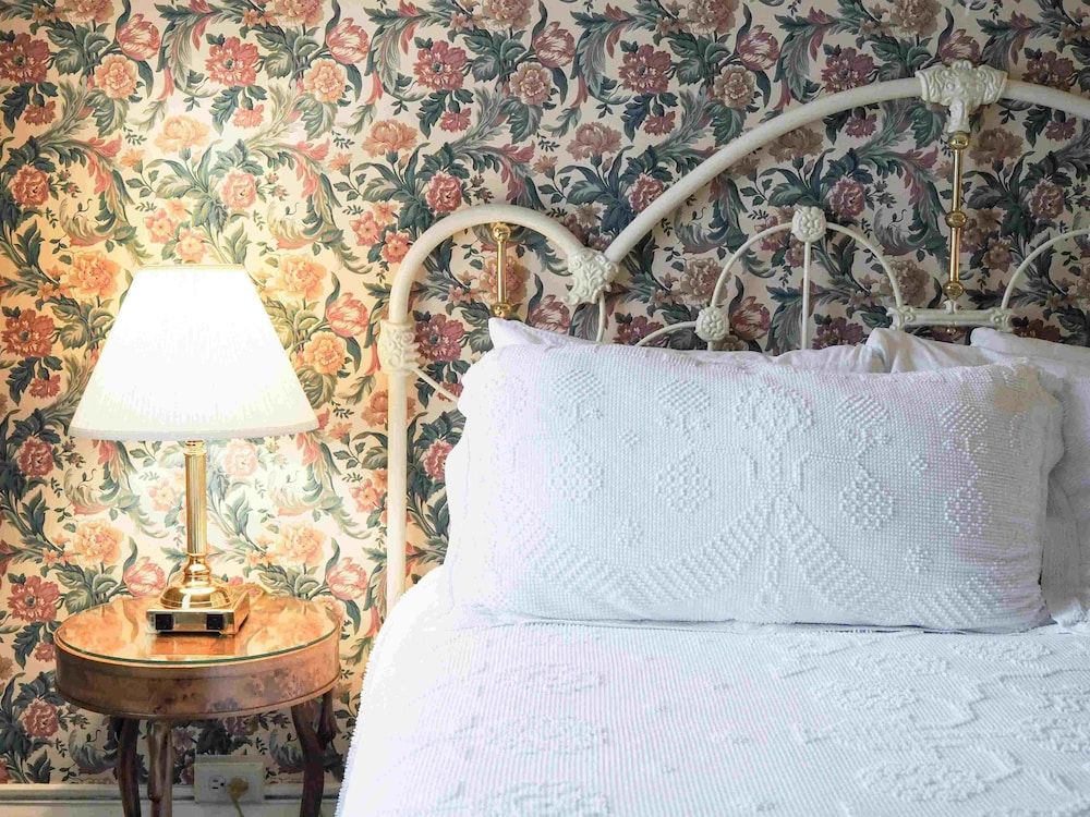 Hotel Boulderado Signature Room, 1 King Bed