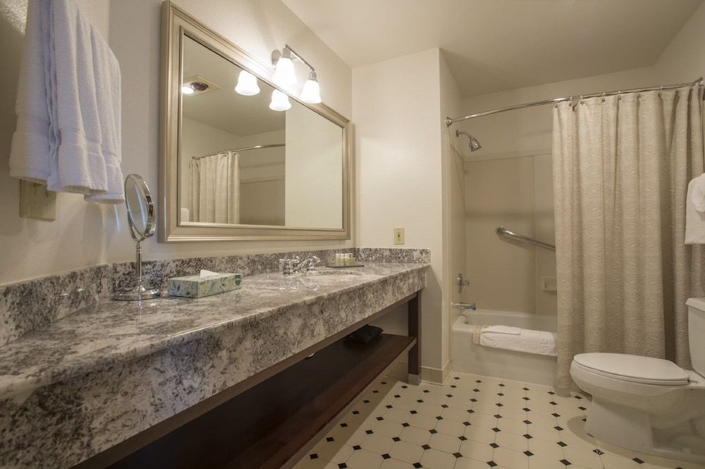 Hotel Boulderado Superior Room, 1 Queen Bed 5