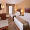 hotel_images