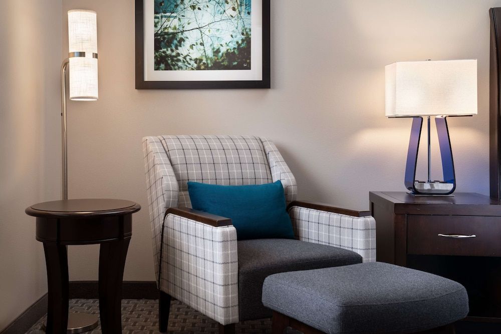 undefined Hilton Garden Inn Denver/Cherry Creek 10