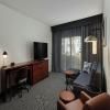 hotel_images