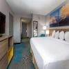 hotel_images