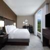 hotel_images
