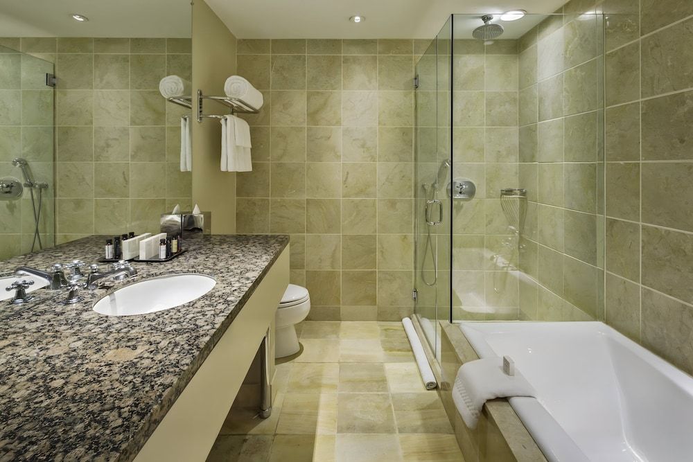 undefined Hotel Teatro 9