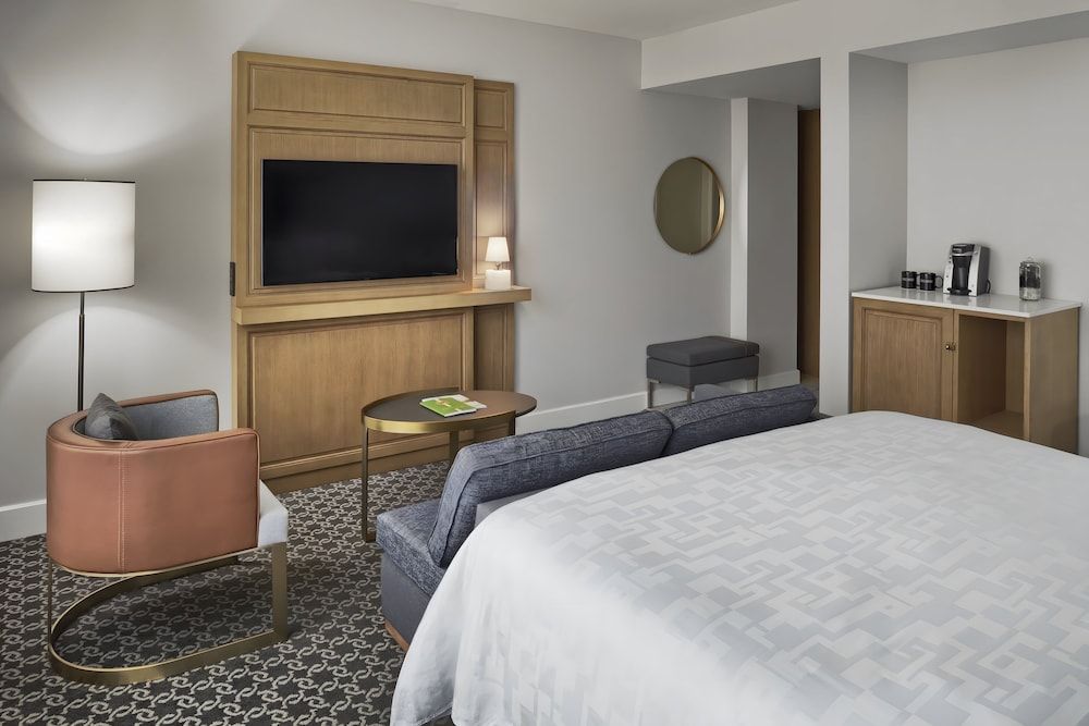 undefined Hotel Teatro 7