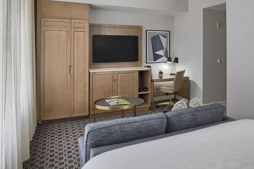 undefined Hotel Teatro 8