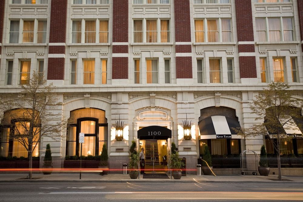 undefined Hotel Teatro 5