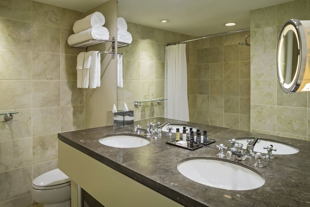 Hotel Teatro Standard Room, 1 Queen Bed 4